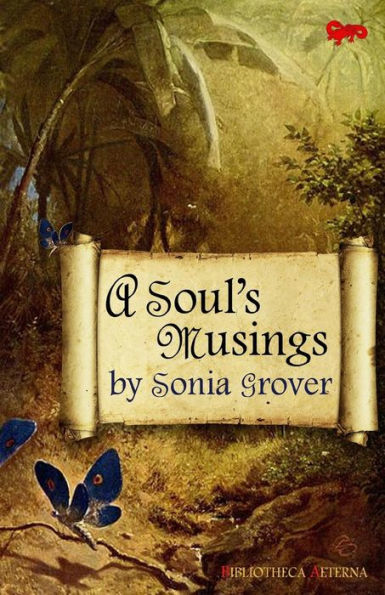 A Soul'S Musings