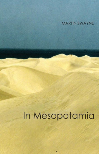 In Mesopotamia
