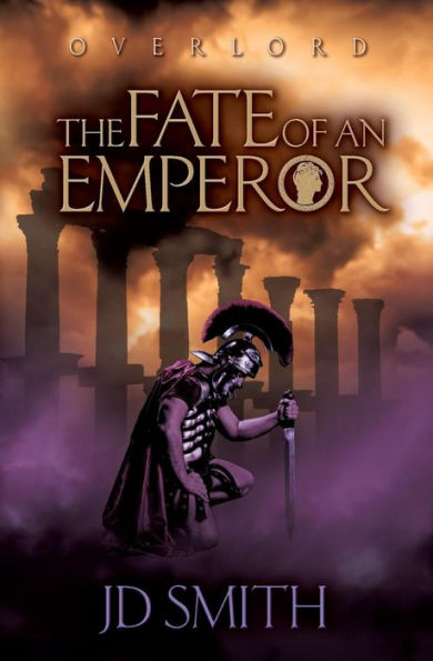 The Fate Of An Emperor (Overlord)