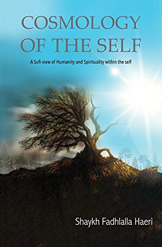 Cosmology Of The Self