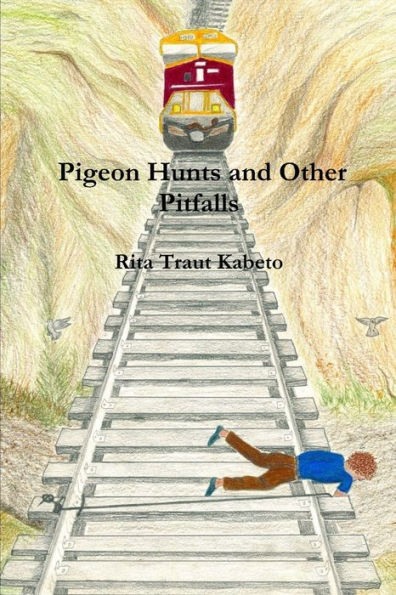 The Pigeon Hunt And Other Pitfalls