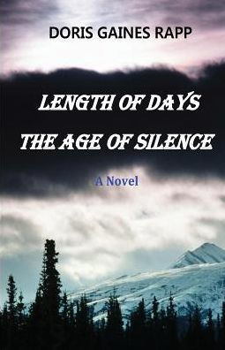 Length Of Days - The Age Of Silence