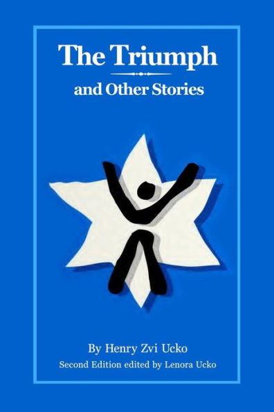 The Triumph And Other Stories: Second Edition