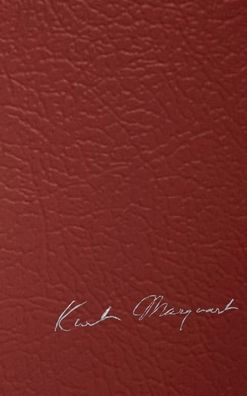 Marquart'S Works - Communism
