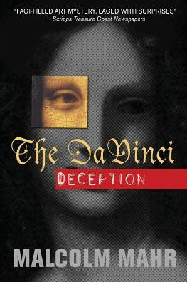 The Da Vinci Deception