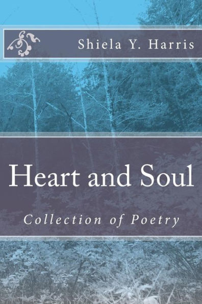 Heart And Soul