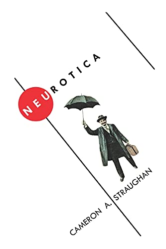 Neurotica