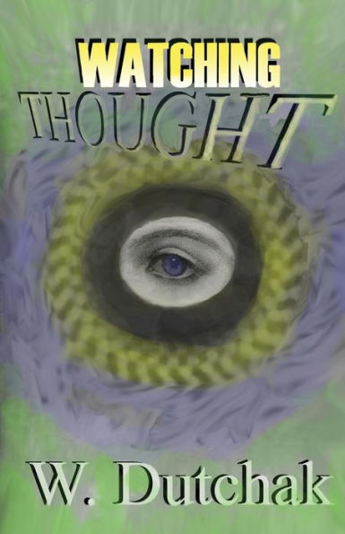 Watching Thought