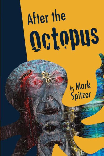 After The Octopus