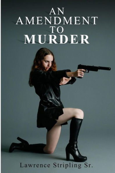 An Amendment To Murder