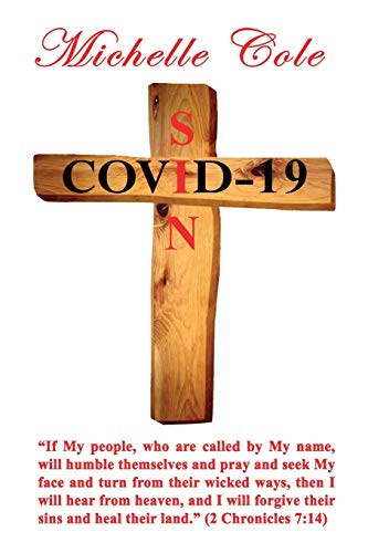 COVID-19