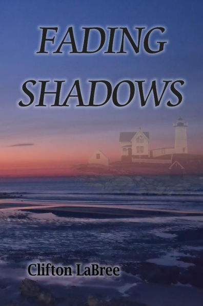 Fading Shadows