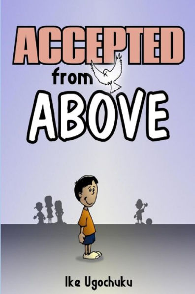 Accepted From Above