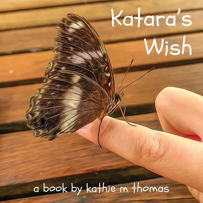 Katara's Wish