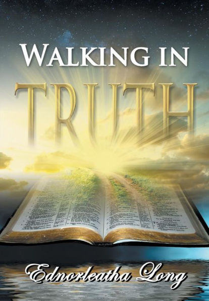 Walking In Truth