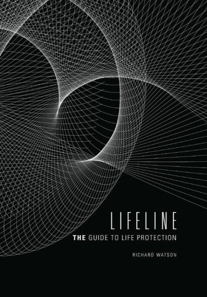 Lifeline: The Guide To Life Protection