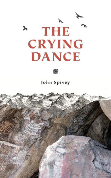The Crying Dance
