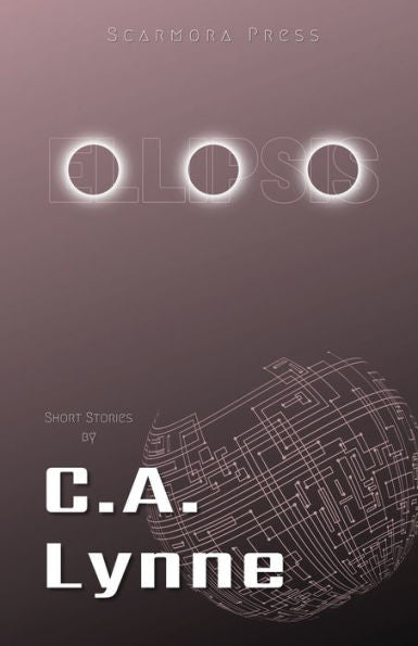 Ellipsis
