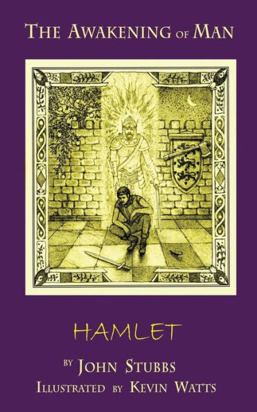 The Awakening Of Man Hamlet