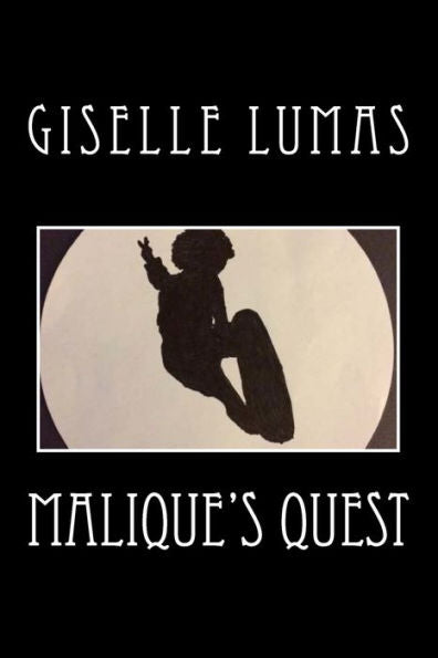 Malique'S Quest
