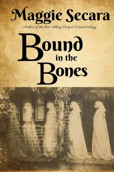 Bound In The Bones