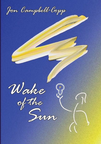 Wake Of The Sun