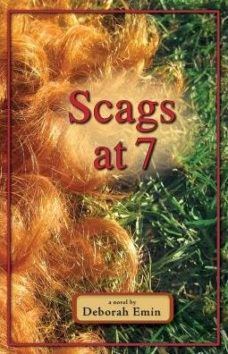 Scags At 7