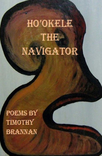 Ho'Okele The Navigator