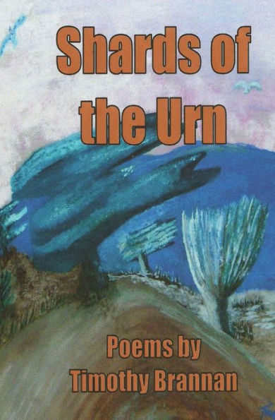 Shards Of The Urn