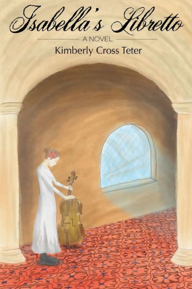 Isabella'S Libretto
