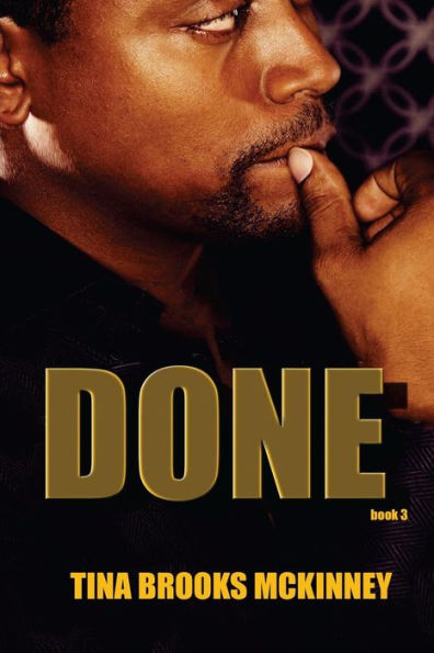 Done (Undone)