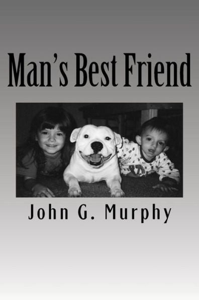 Man'S Best Friend
