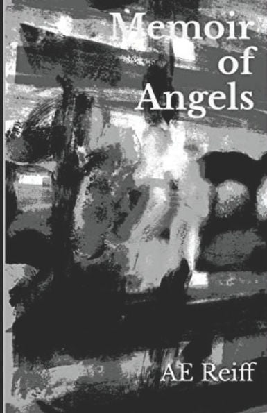 Memoir Of Angels