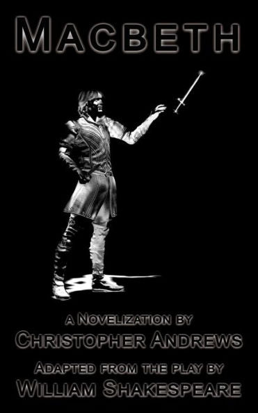 Macbeth - 9780982488270