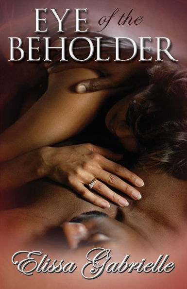 Eye Of The Beholder (Peace In The Storm Publishing Presents)