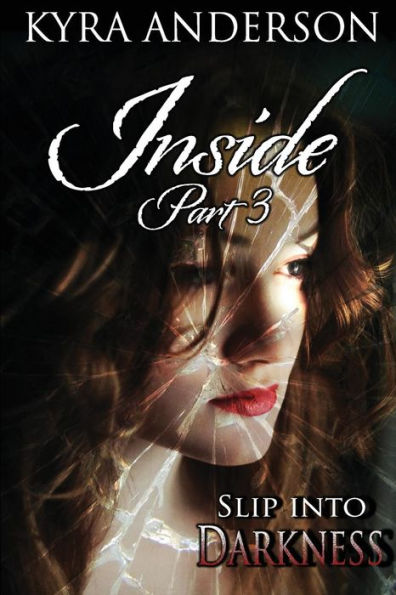 Inside, Part 3