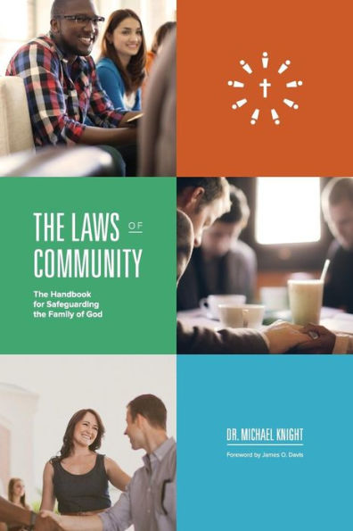 The Laws Of Community