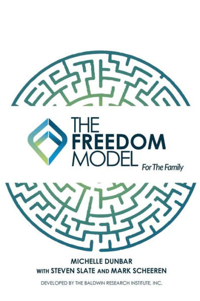 The Freedom Model For The Family
