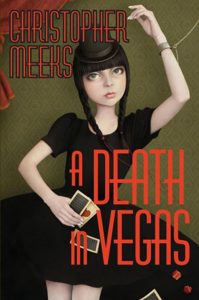 A Death In Vegas