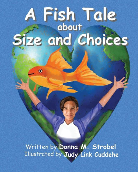 A Fish Tale About Size And Choices