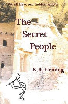 The Secret People