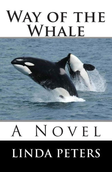 Way Of The Whale