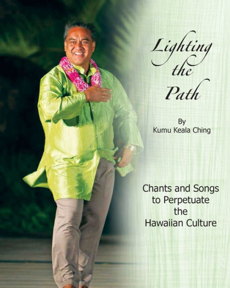 Lighting The Path