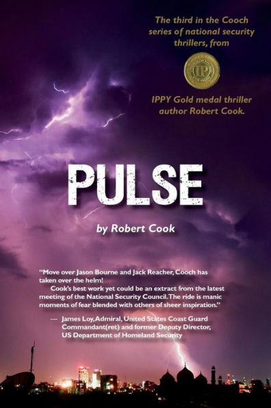 Pulse