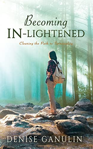 Becoming In-Lightened