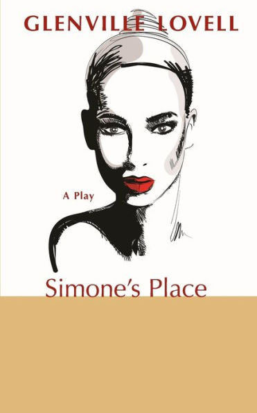 Simone'S Place