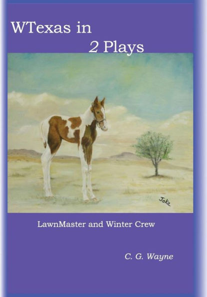 Wtexas In 2 Plays