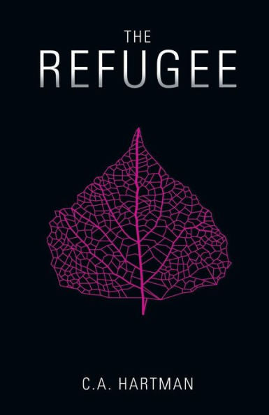 The Refugee (The Korvali Chronicles)