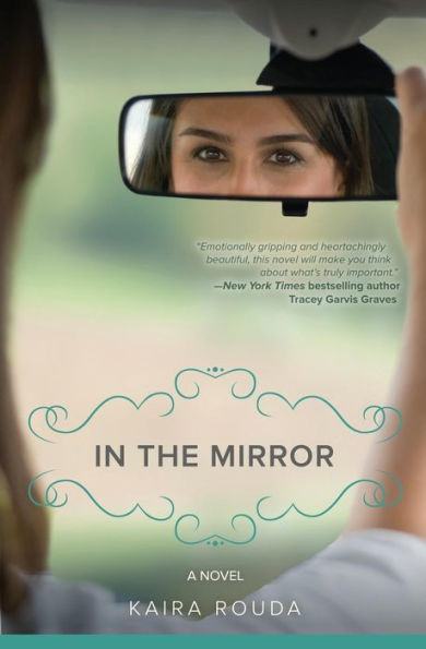 In The Mirror