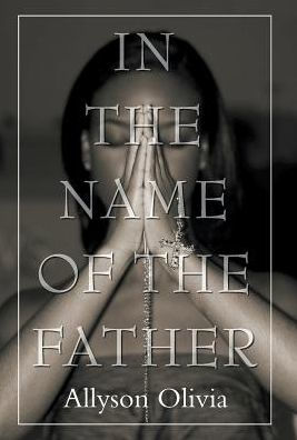 In The Name Of The Father